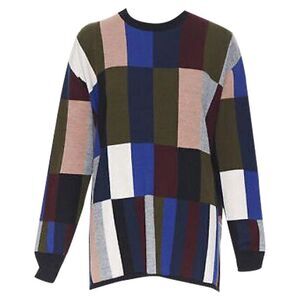 Victoria Beckham Women multicolor | multicolor Cardigans